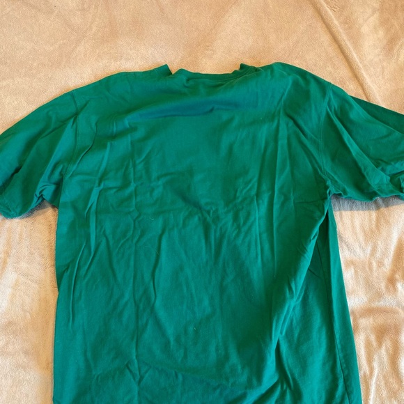 Vintage Adidas Equipment Shirt L - Picture 3 of 3